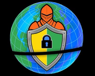 CODEGUARDIAN.AI logo