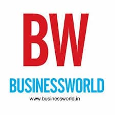 Business World logo