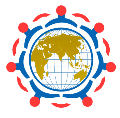 Global Tech Policy Coalition