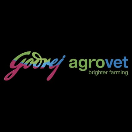 Godrej Agrovet Limited logo