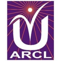 UV Asset Reconstruction Company Limited logo